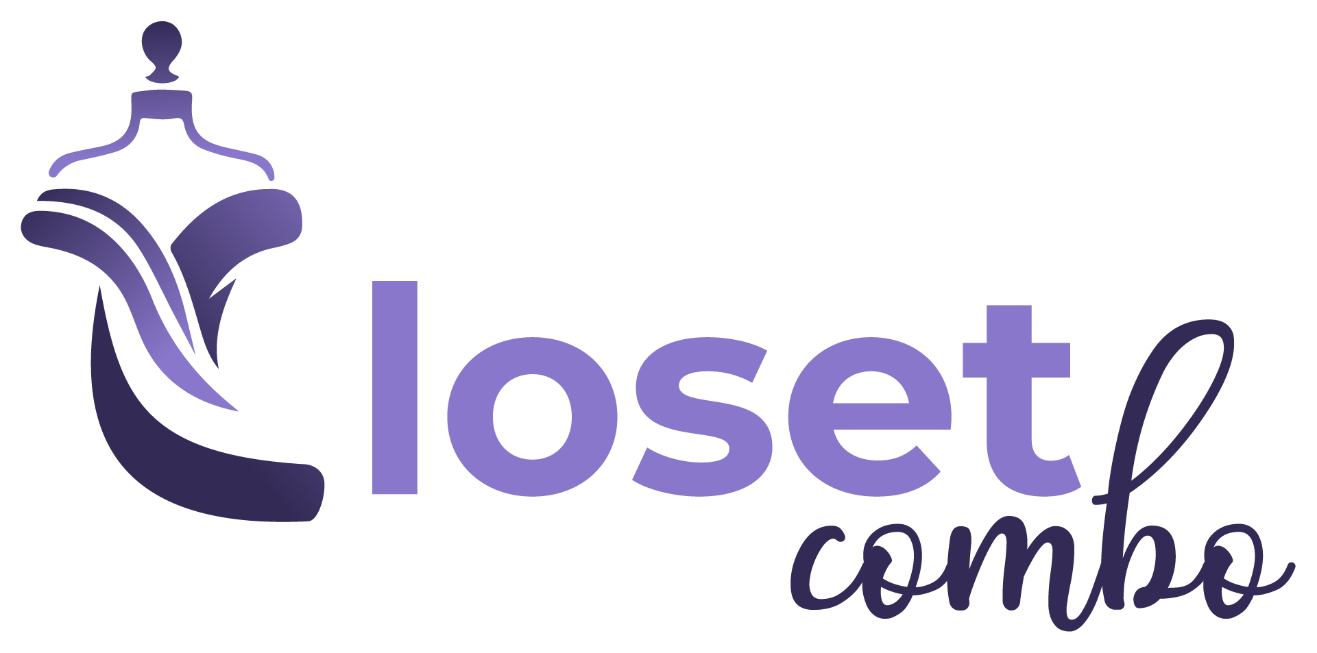 Closetcombo